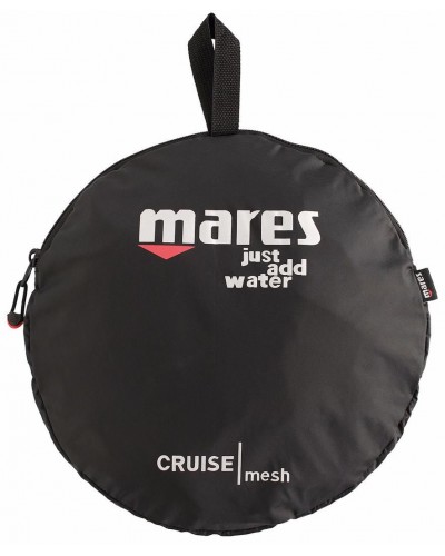 Сумка Mares Cruise Mesh (415576)