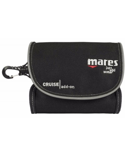 Сумка Mares Cruise Add-On (415588)