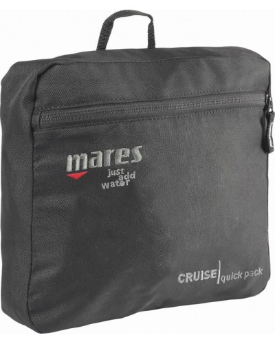 Сумка Mares Cruise Quick Pack (415598)