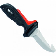 Нож для дайвинга Mares Force Nano Plus (415627)