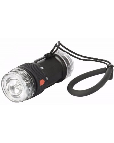 Фонарь-вспышка Mares Strobe Beam (415710)