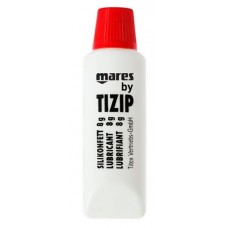 Смазка Mares T-Zip для молний (415728)