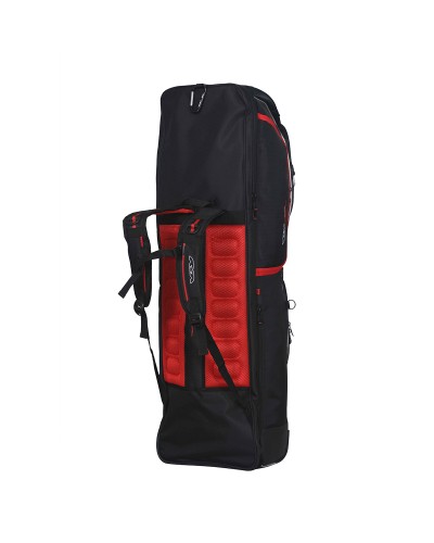 Сумка TK Sports GmbH Total One 1.1 Stickbag (4191100200)