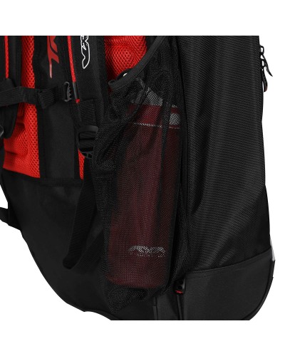 Сумка TK Sports GmbH Total One 1.1 Stickbag (4191100200)