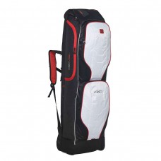 Сумка TK Sports GmbH Total One 1.1 Stickbag (4191100200)