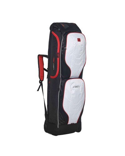 Сумка TK Sports GmbH Total One 1.1 Stickbag (4191100200)