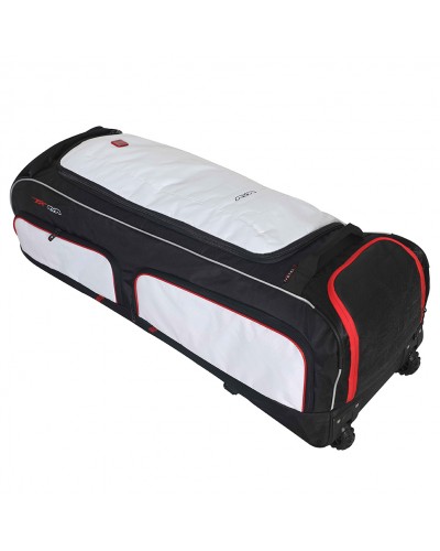 Сумка TK Sports GmbH Total One 1.2 Stickbag With Wheels (4191200200)