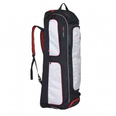 Сумка TK Sports GmbH Total One 1.2 Stickbag With Wheels (4191200200)