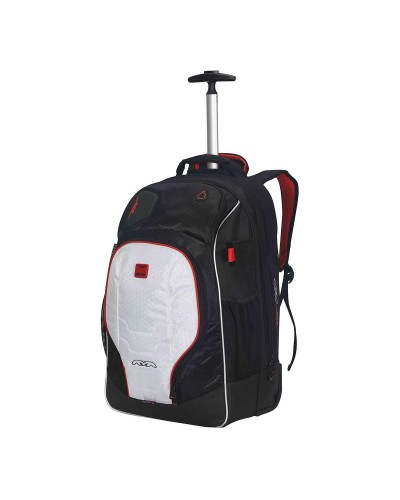 Рюкзак TK Sports GmbH Total One 1.6 Stickbag With Wheels (4191600200)