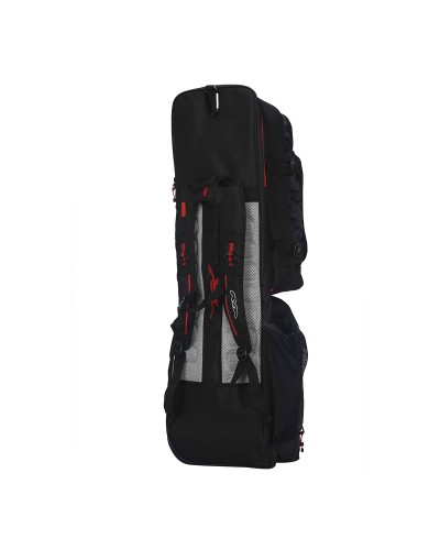 Сумка-рюкзак TK Sports GmbH Total Two 2.1 Plus Stickbag