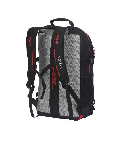 Рюкзак TK Sports GmbH Total Two 2.6 Backpack