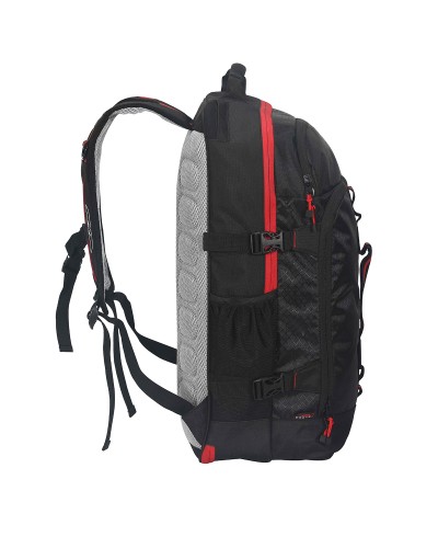 Рюкзак TK Sports GmbH Total Two 2.6 Backpack