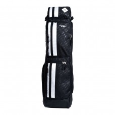 Сумка TK Sports GmbH Total Three 3.1 Stickbag