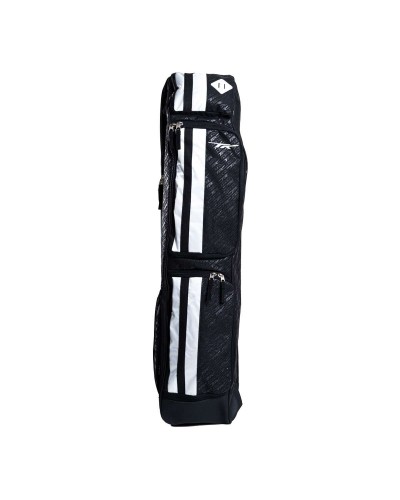 Сумка TK Sports GmbH Total Three 3.2 Stickbag