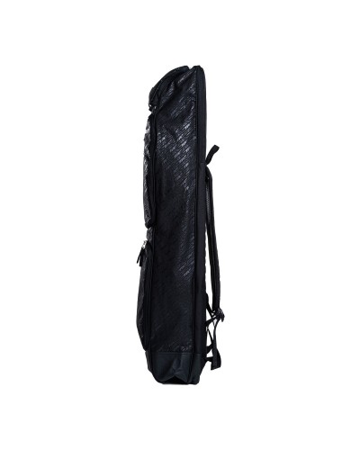 Сумка TK Sports GmbH Total Three 3.2 Stickbag