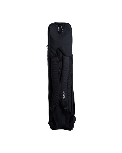 Сумка TK Sports GmbH Total Three 3.2 Stickbag