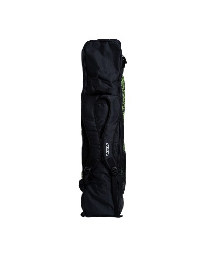 Сумка TK Sports GmbH Total Three 3.2 Ltd. Stickbag