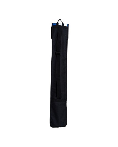 Сумка TK Sports GmbH Total Three 3.4 Stickbag