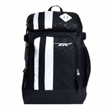 Рюкзак TK Sports GmbH Total Three 3.6 Backpack