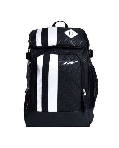 Рюкзак TK Sports GmbH Total Three 3.6 Backpack