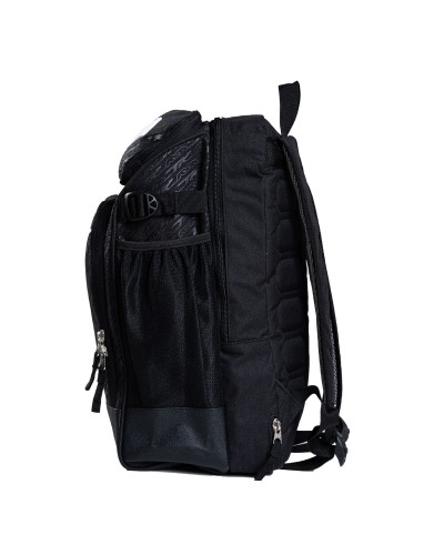 Рюкзак TK Sports GmbH Total Three 3.6 Backpack