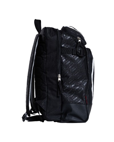 Рюкзак TK Sports GmbH Total Three 3.6 Backpack