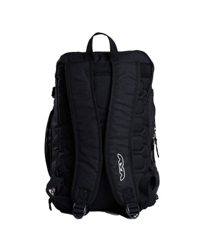 Рюкзак TK Sports GmbH Total Three 3.6 Backpack