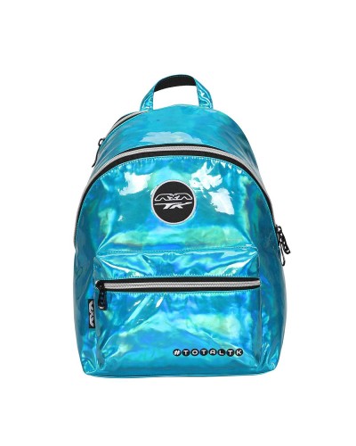 Рюкзак TK Sports GmbH Total Three 3.7 Ltd. Backpack