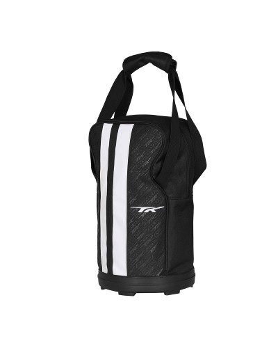 Сумка TK Sports GmbH Total Three 3.9 Ball Bag (4193900200)