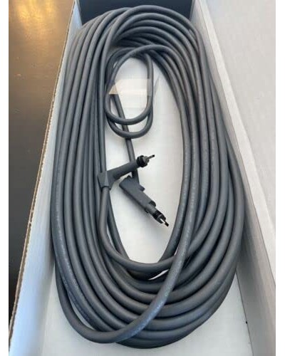 Змінний кабель Starlink 75 ft Replacement Cable (22м)