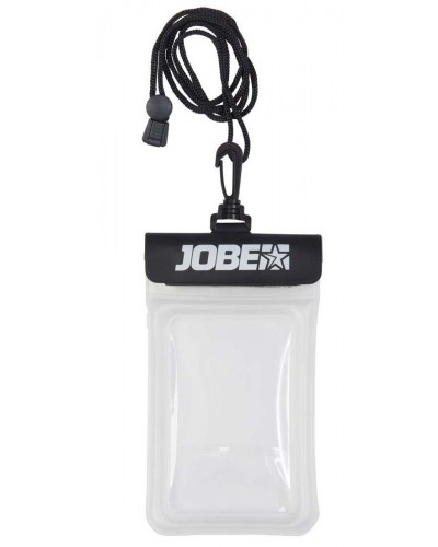 Сумка Jobe Waterproof Gadget Bag (420016001)