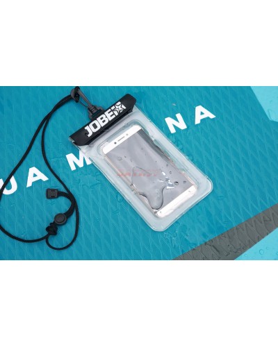 Сумка Jobe Waterproof Gadget Bag (420016001)