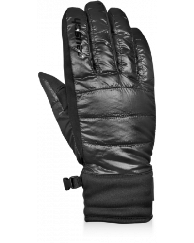 Многофункциональные перчатки Reusch Hurrikan /4205101/