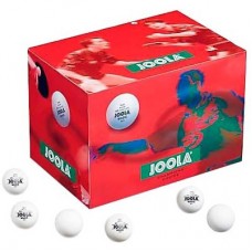 Мячи для настольного тенниса Joola Magic (42220J)
