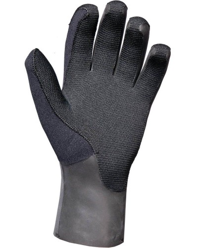 Перчатки для подводной охоты Mares Smooth Skin 3,5 mm (422755)