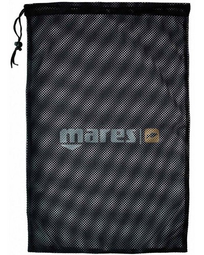 Сумка Mares Attack Mesh 700 (425554)