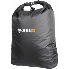 Сумка Mares Attack Dry Bag (425557)