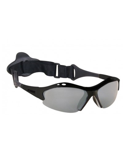 Очки Jobe Cypris Floatable Glasses Black (426021001)