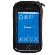 Футляр для телефона Giant Smartphone Bag (GA430000004)