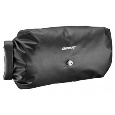 Сумка на руль Giant H2Pro Handlebar Bag 12.5 л (430000113)