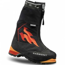Ботинки для альпинистов Garmont Pumori LX