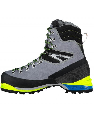 Ботинки для альпинистов Garmont Mountain Guide Pro GTX