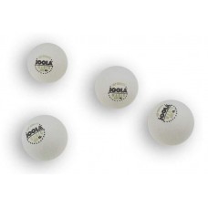Мячи для настольного тенниса Joola Magic Abs (44216J)