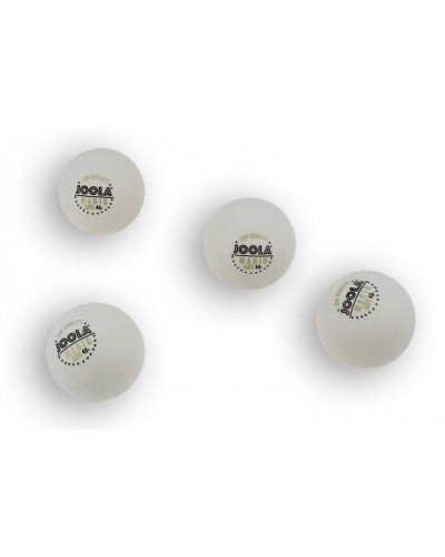 Мячи для настольного тенниса Joola Magic Abs (44216J)