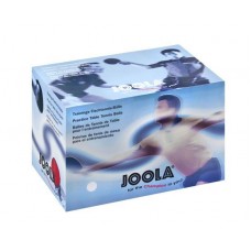 Мячи для настольного тенниса Joola Training Sh 120 (44280J)