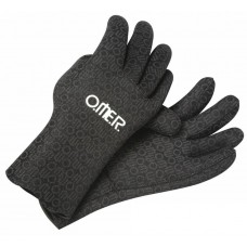 Перчатки для гидрокостюма Omer Aquastretch 4 mm (446)