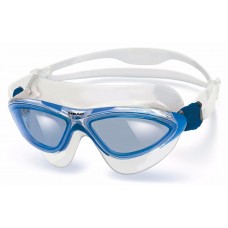 Очки для плавания Head Jaguar LSR Blue (451007/CLBLBL)