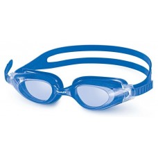 Очки для плавания Head Cyclone Clear Blue (451014/CL.BL)