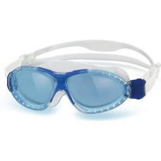 Очки для плавания Head Monster Junior Blue (451016/BL.CL)