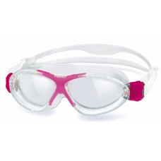 Очки для плавания Head Monster Junior (розовые) (451016/CLMGCL)